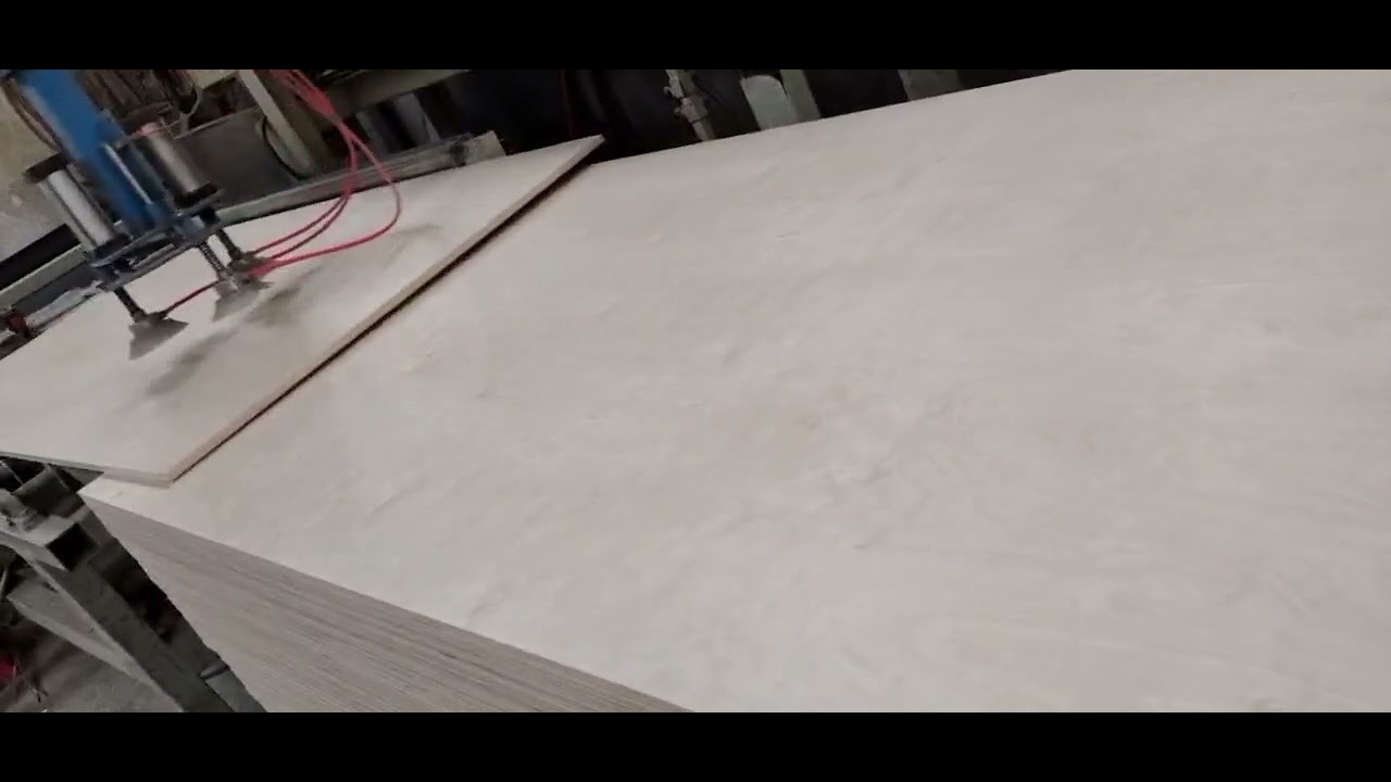 Black Film Faced Plywood, (Eucalyptus Core),   Eucalyptus Film faced Plywood #plywood #formply CHINA