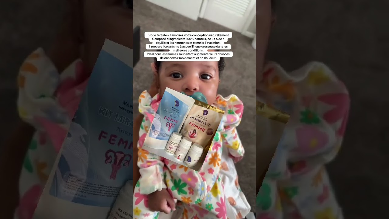 #humour #viral #lifeisbutadream #duo #africa #ias #bebe #funny #usa #canada #belgium #viral