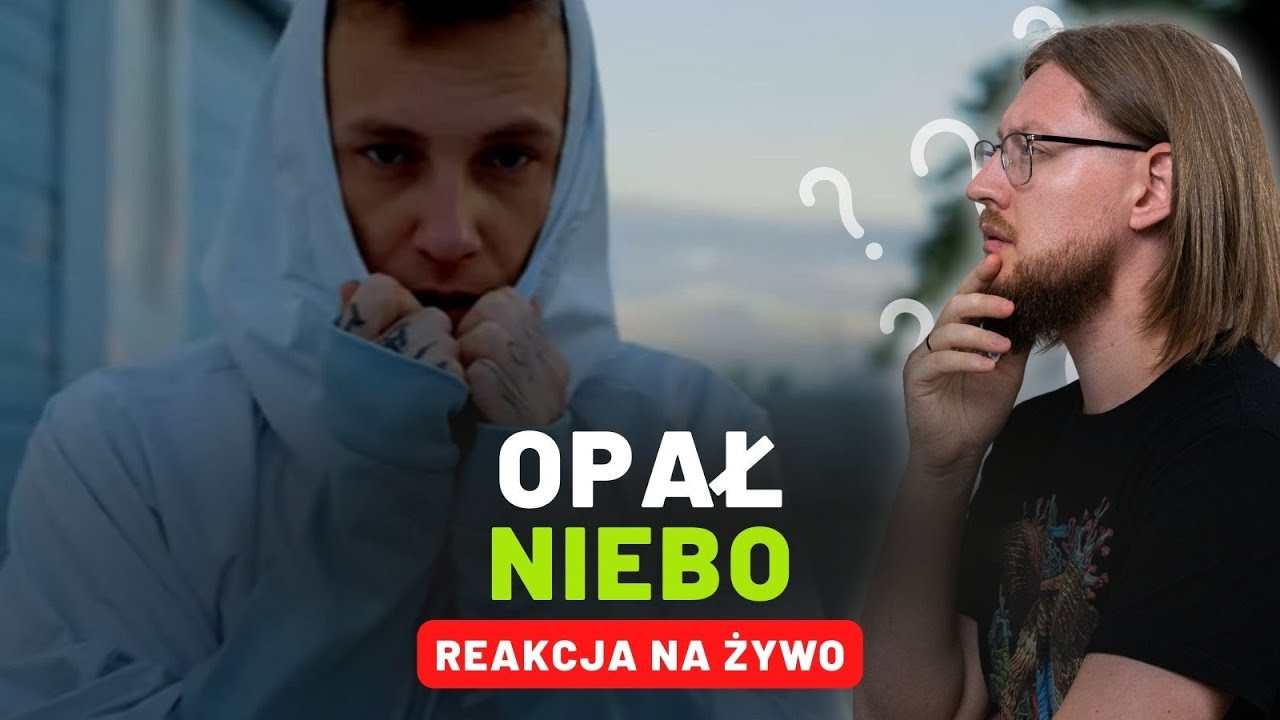OPAŁ 