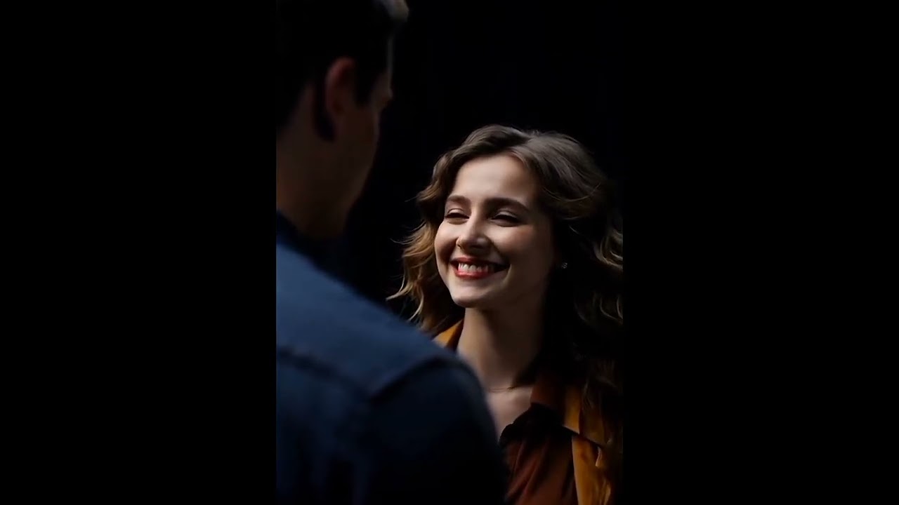 KONUŞAMAYANLAR STANDUP 21.BÖLÜM