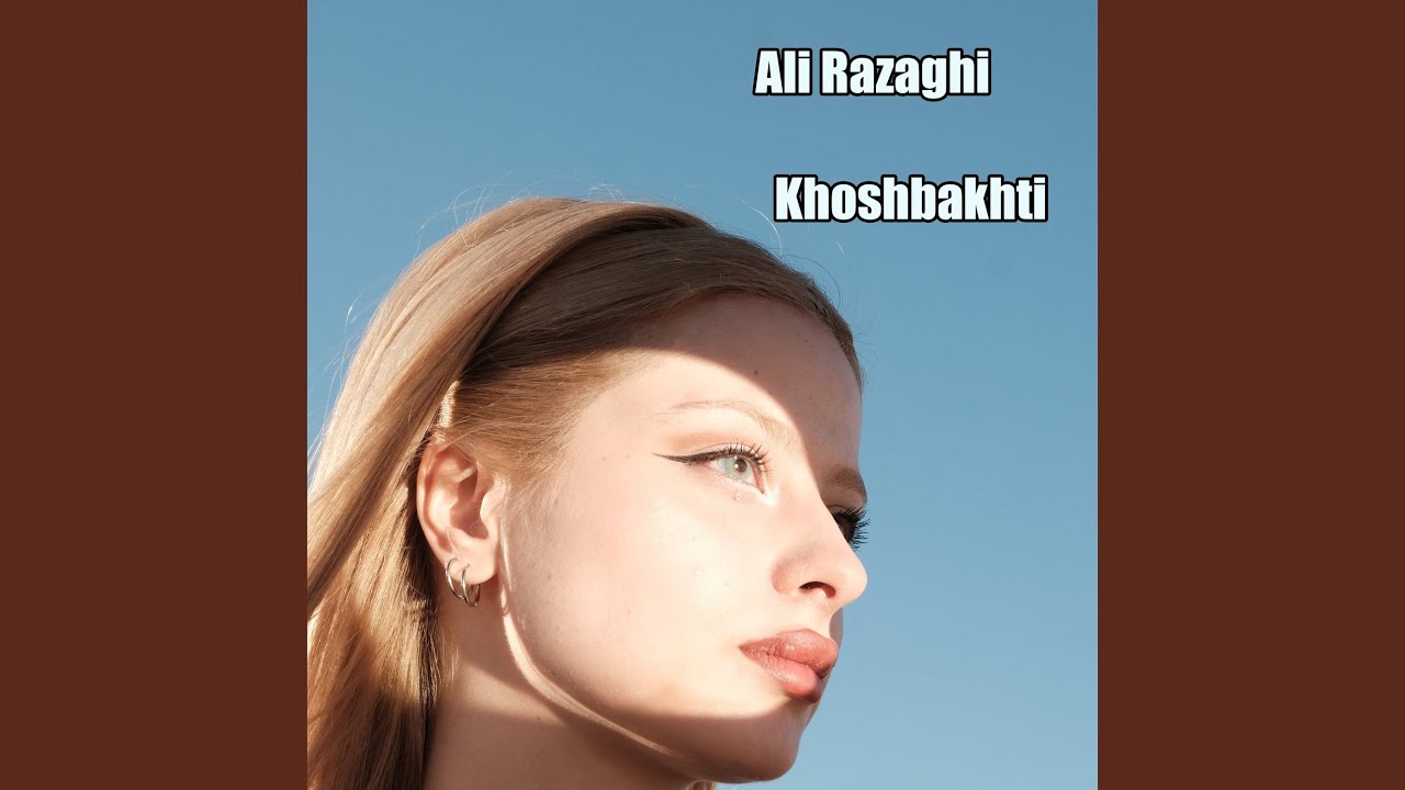 Khoshbakhti