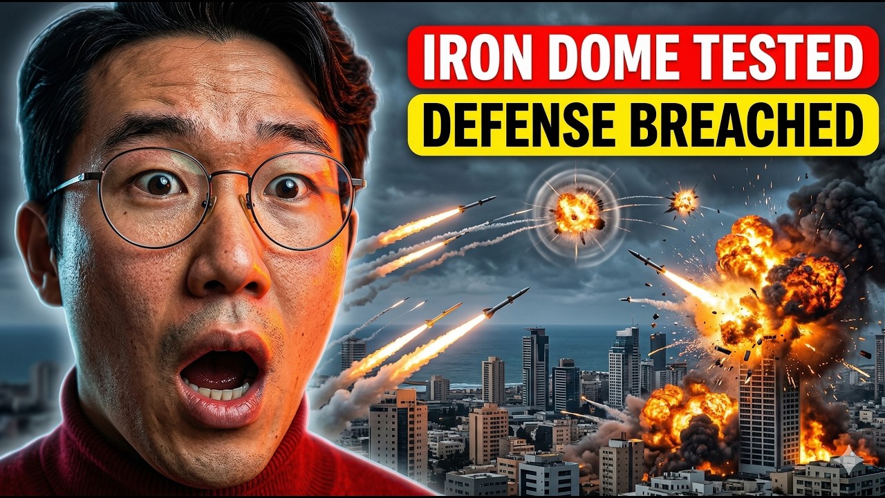 Хезболла наносит ответный удар: Израиль защищает осажденные позиции в условиях обостряющегося кон...