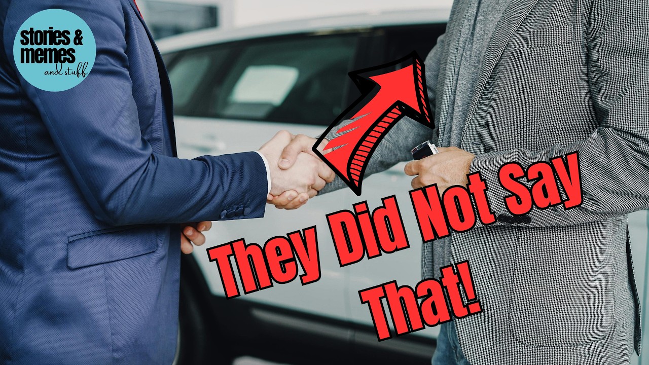 DUMBEST, Funniest, Downright Weirdest Customers!
