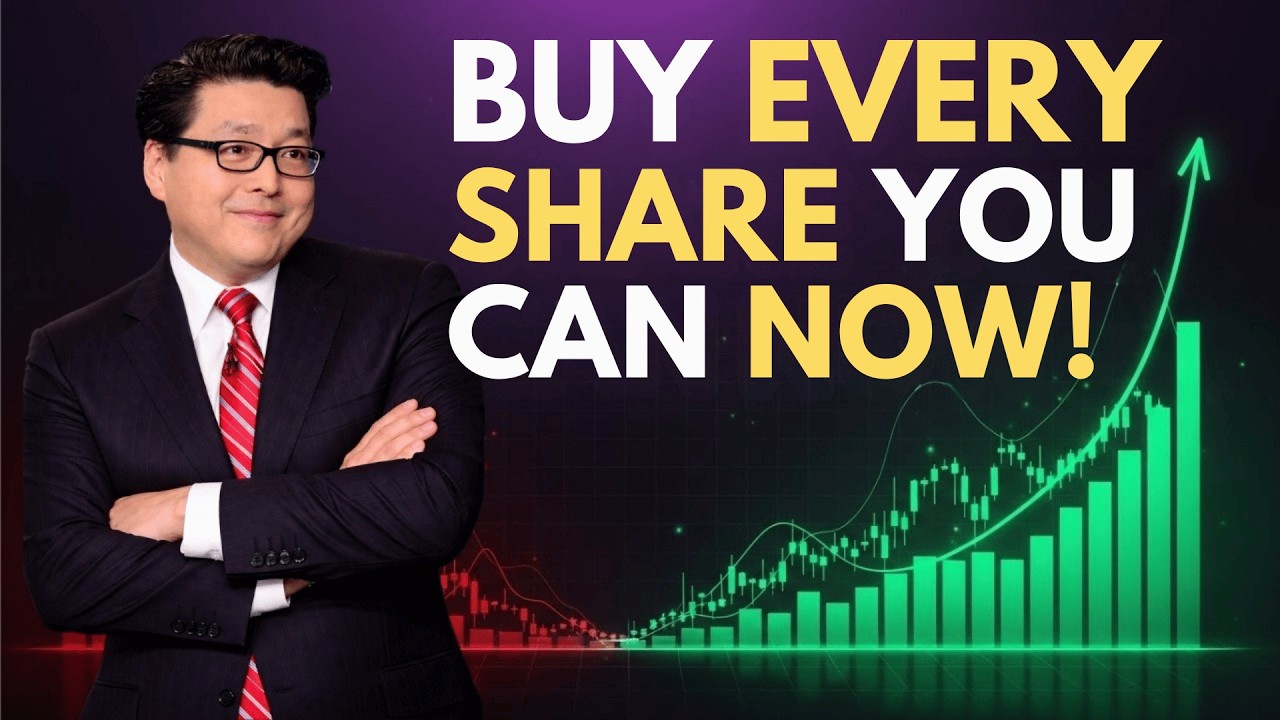 7 лучших акций, которые миллиардеры тайно покупают во время панических распродаж.