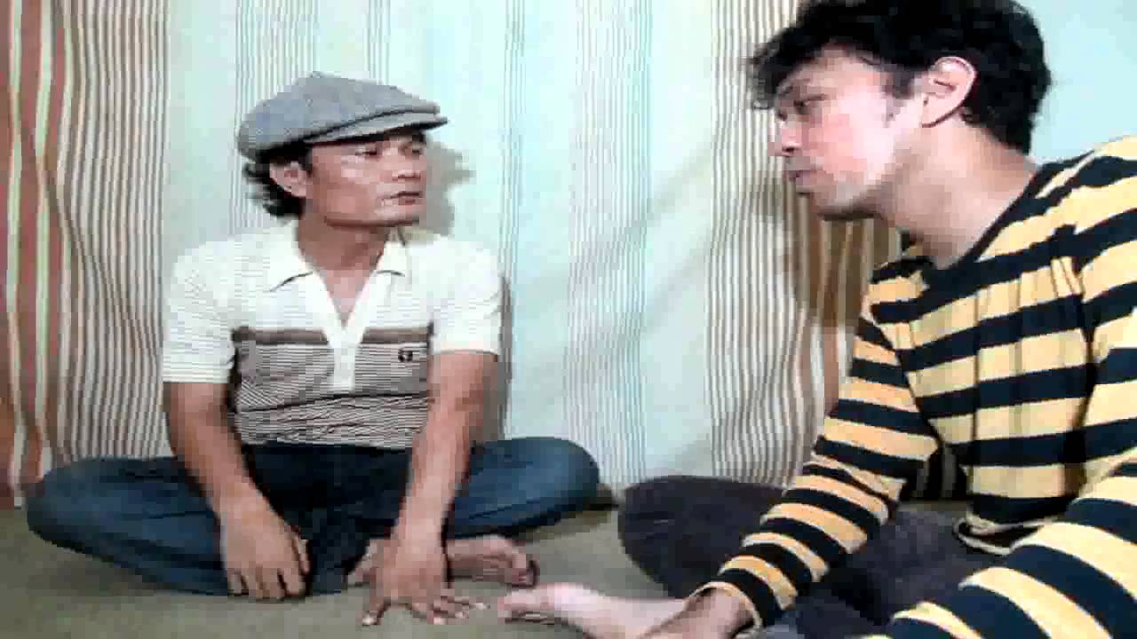 Jimi+Malau Bla..Bla..Bla 2.mp4