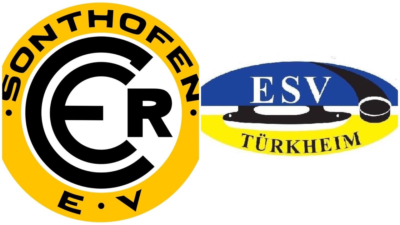 Bezirksliga Bayern Gr.4 20/21 2.SP ERC Sonthofen - ESV Türkheim