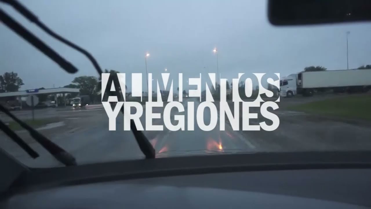 Hidrovía Paraguay -  Diálogo y entendimiento