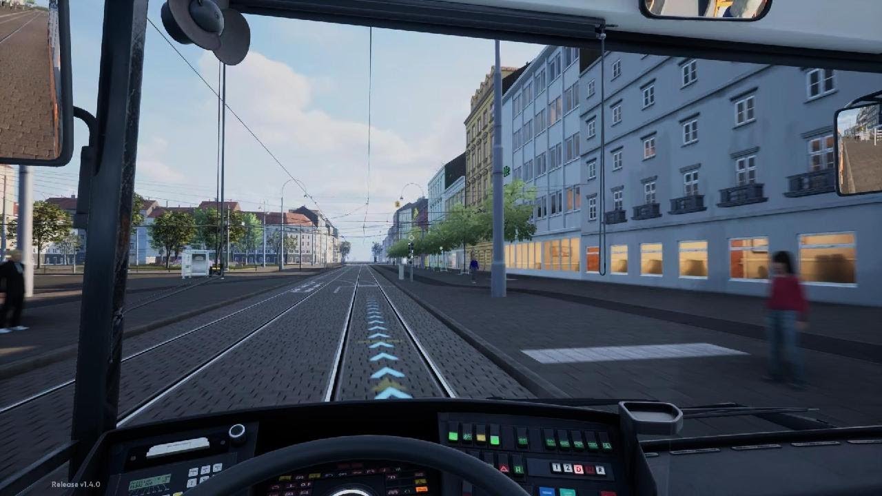 City Transport Simulator_20260306021625