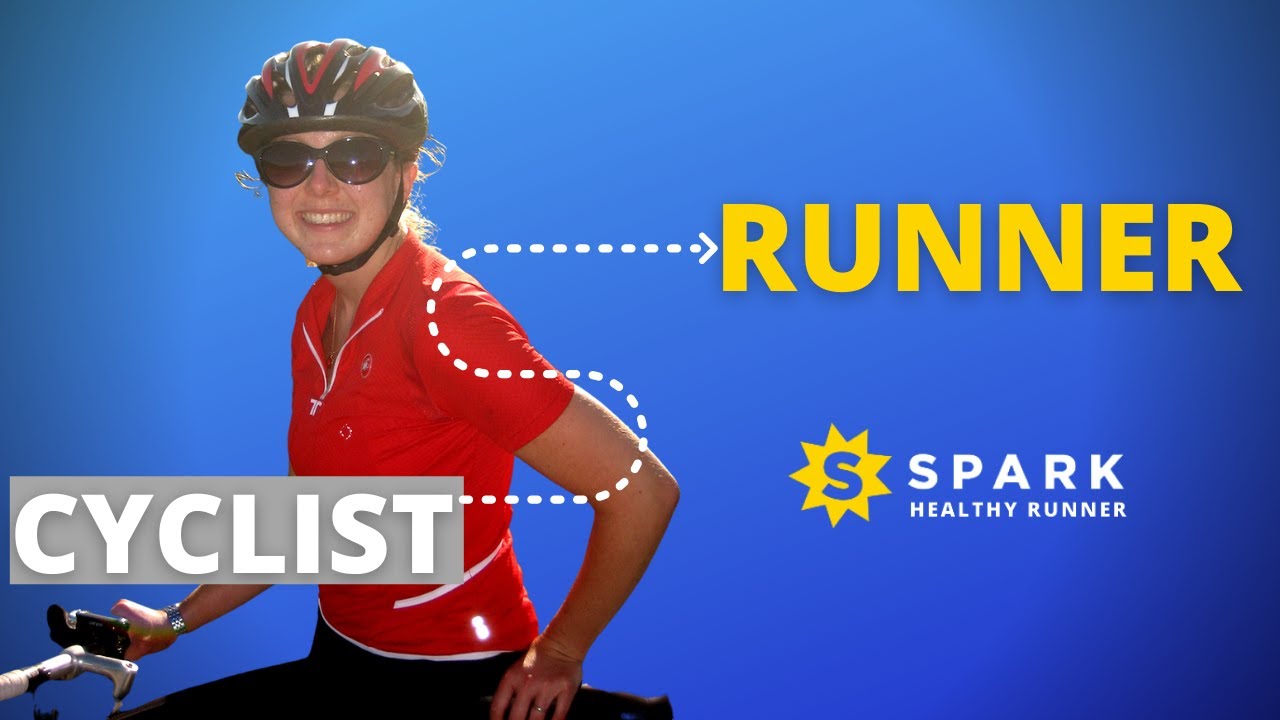 Does Online Run Coaching Work?  Client Success Story