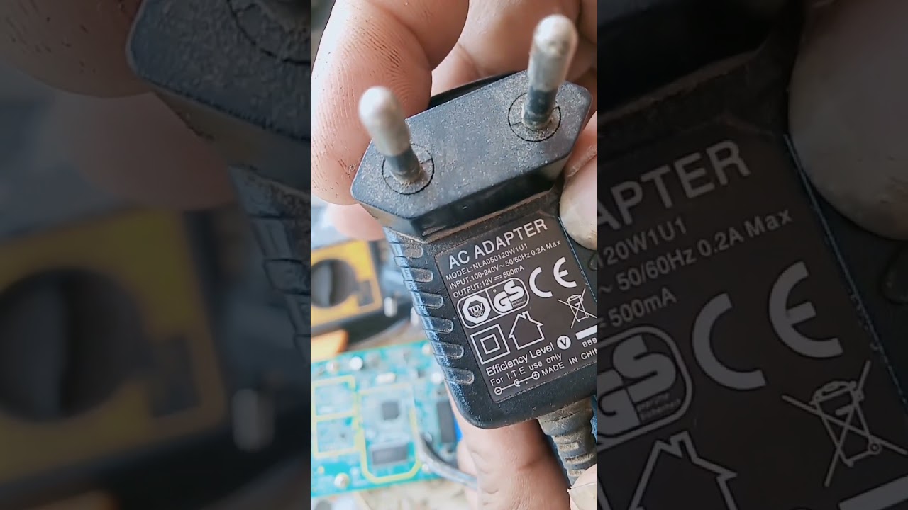 cara memperbaiki tenda 03 yang masalah lampu berkedip kedip semua @adiputraelektro9276