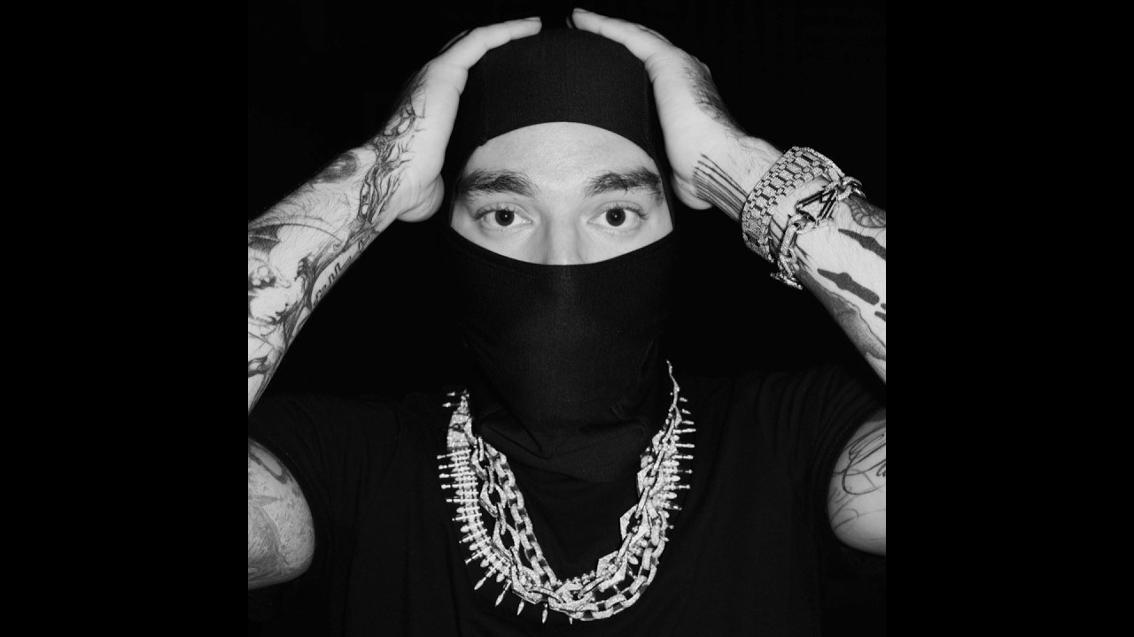 [FREE] Yeat Type Beat 