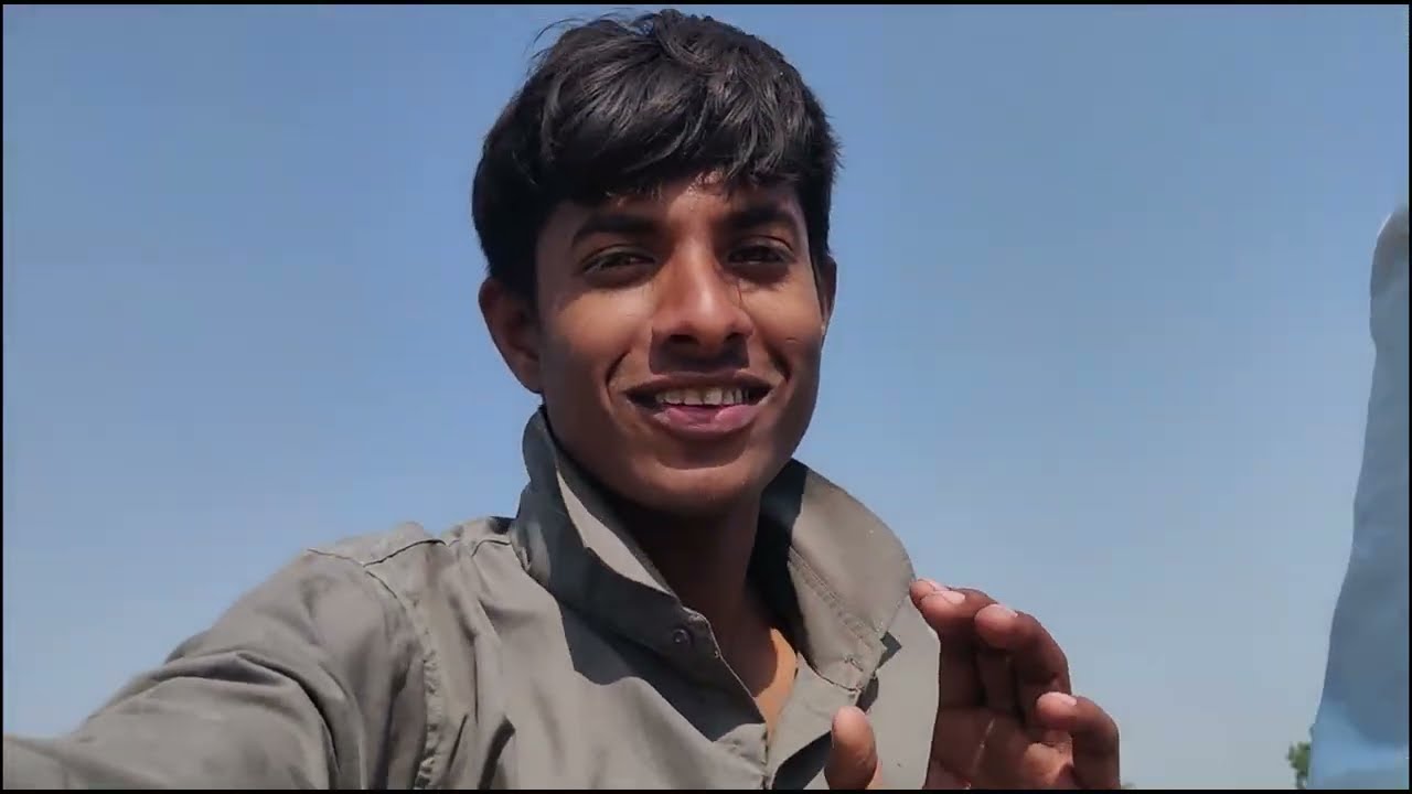 Aaj ke match ke liye kya bola arman 🤔🤯 || INYTVLOG || #vlog @inytvlog 📈#⃣ #video #support & #succes 
