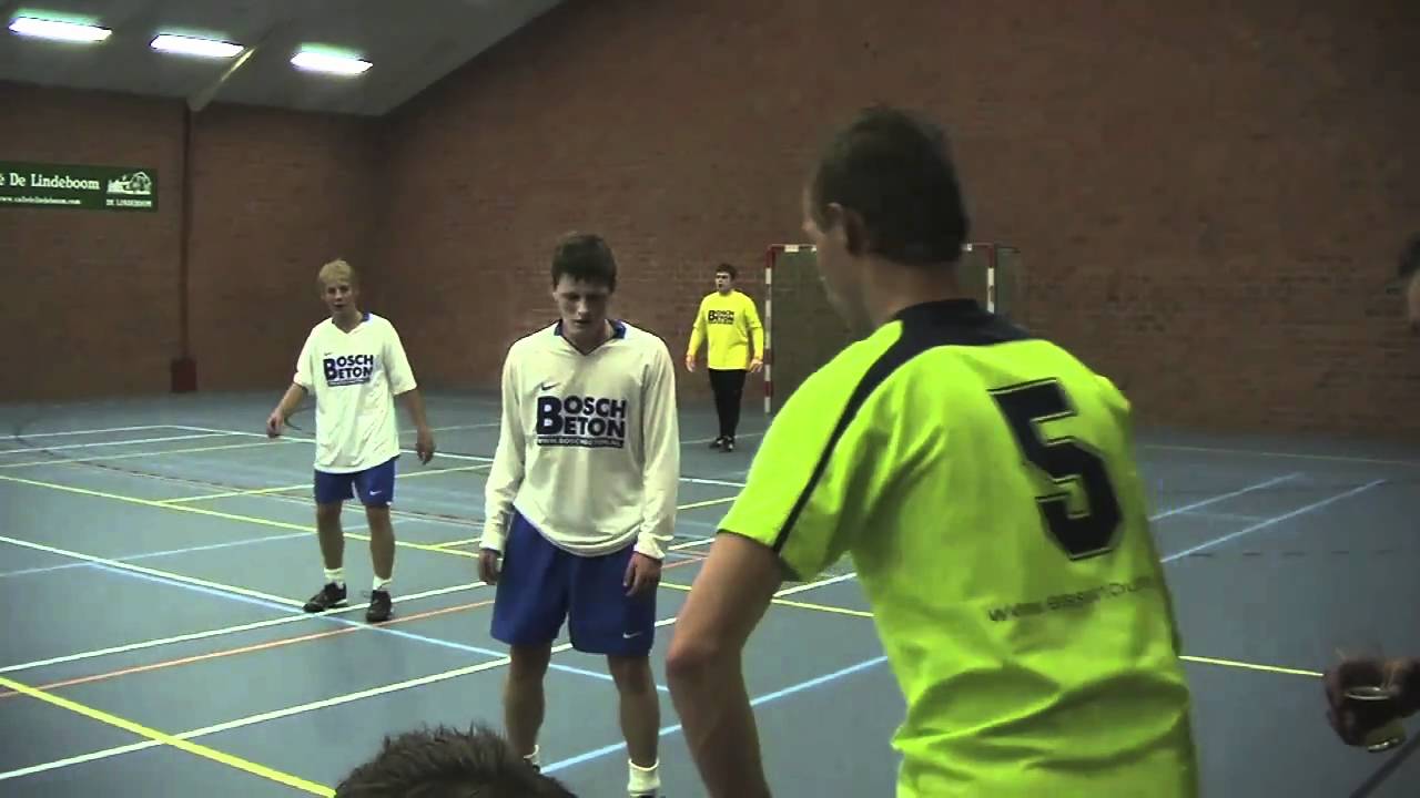 Project_zvb_17092010_deEssenburcht-Bosch_Beto
