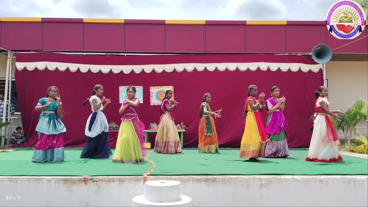 DUSERA CELEBRATIONS