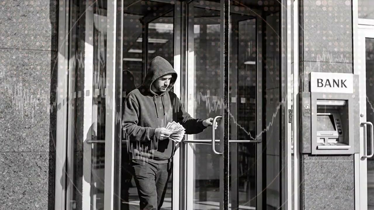 turnover | Ken Carson x Destroy Lonely x Fakemink Type Beat – Trap / Alternative / Underground
