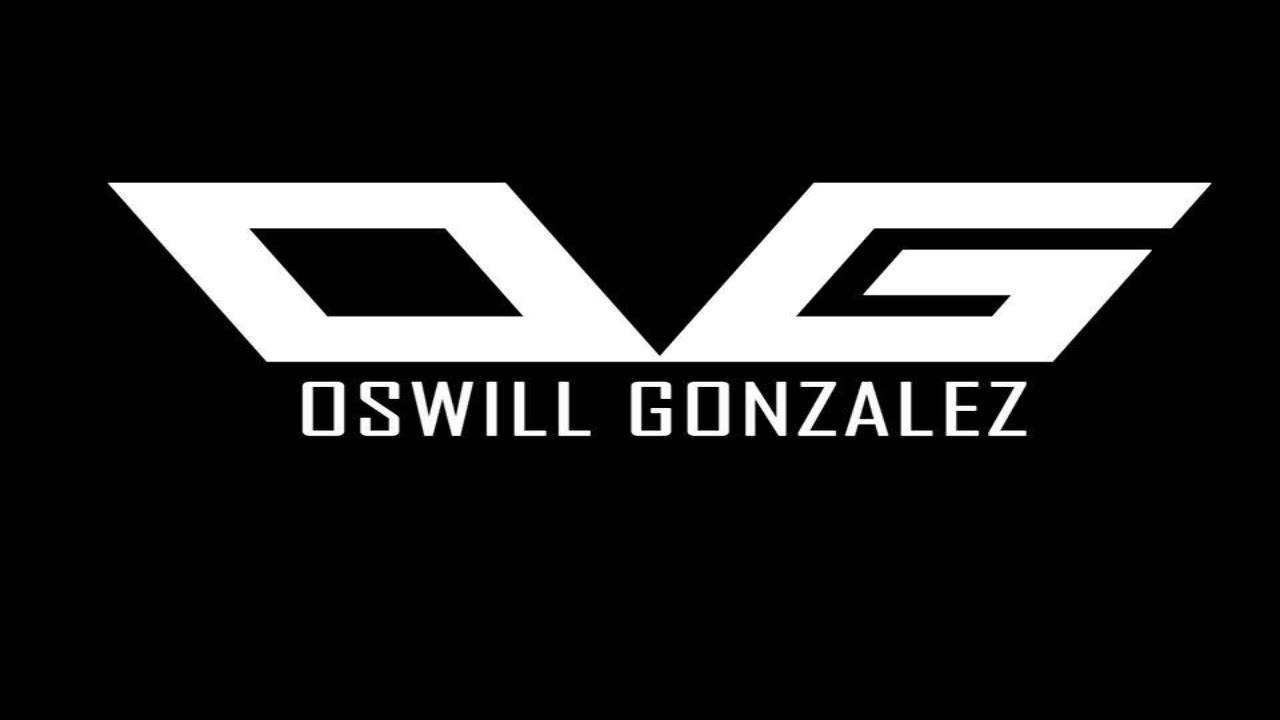 To the Euro Club - Alecsander Gtz (Oswill Gonzalez Vs Brian Mart Rmx)