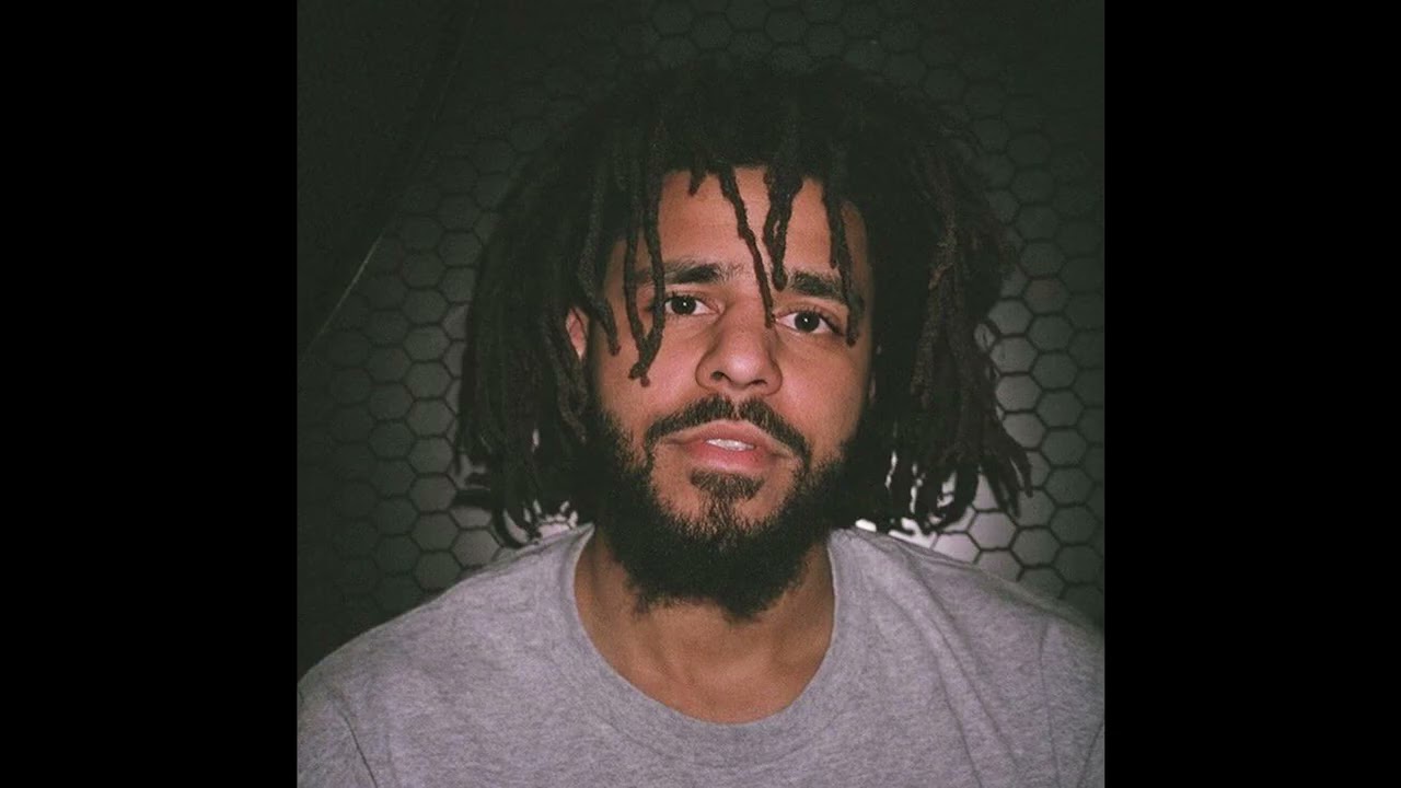 (FREE) J COLE TYPE BEAT - 