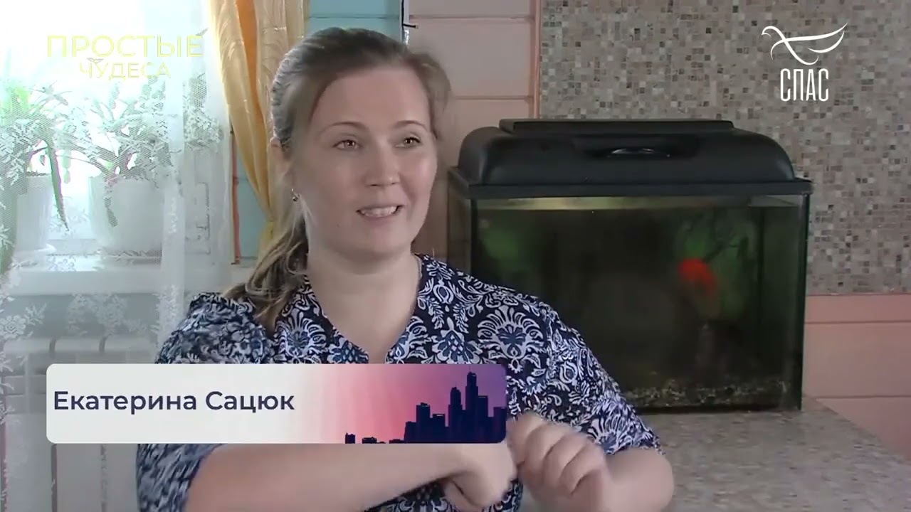 #КЛИНИЧЕСКАЯсмерть!!! #АмвросийОПТИНСКИЙ.