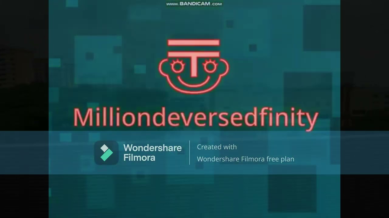 0 to Beyond Never