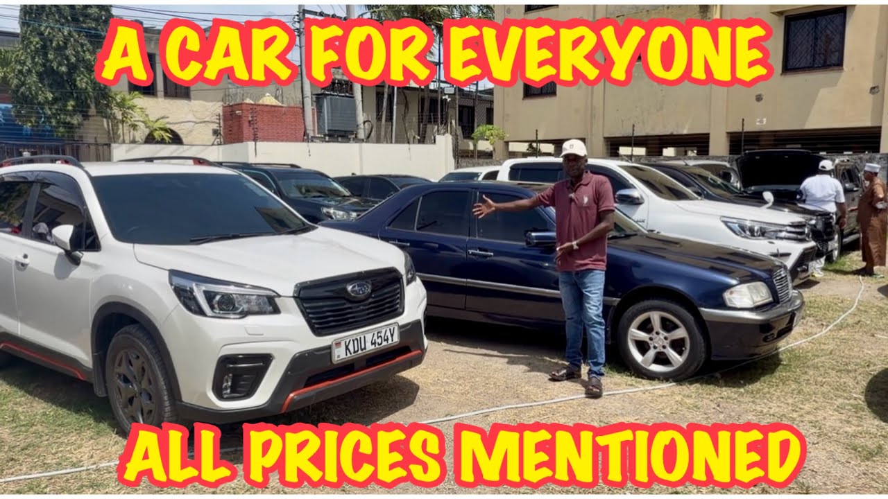 THESE ARE THE BEST PRICES FOR CLEAN LOCALLY USED CARS-0725152722