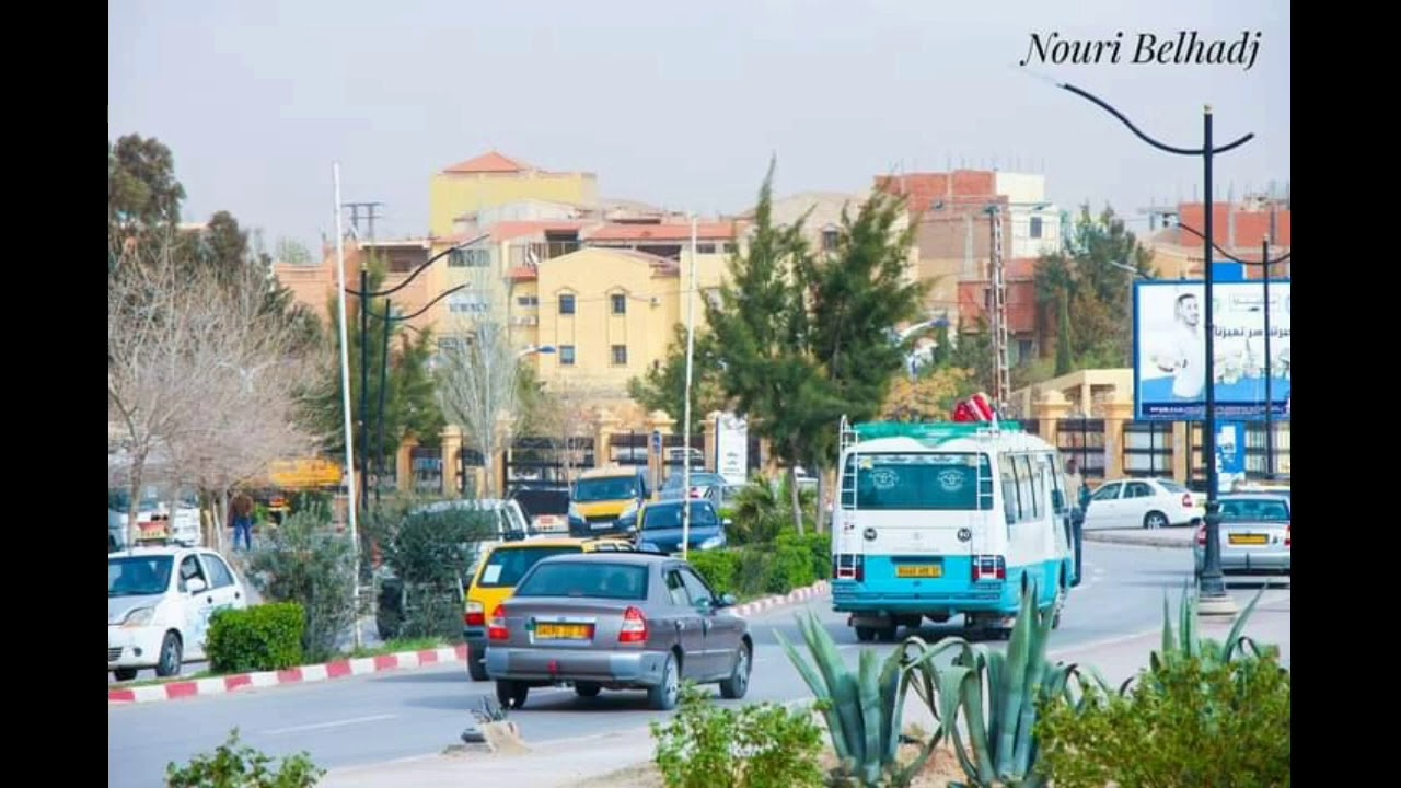 جديد.خالد السوڨري....ستيل مغرابي...🔥🔥🔥