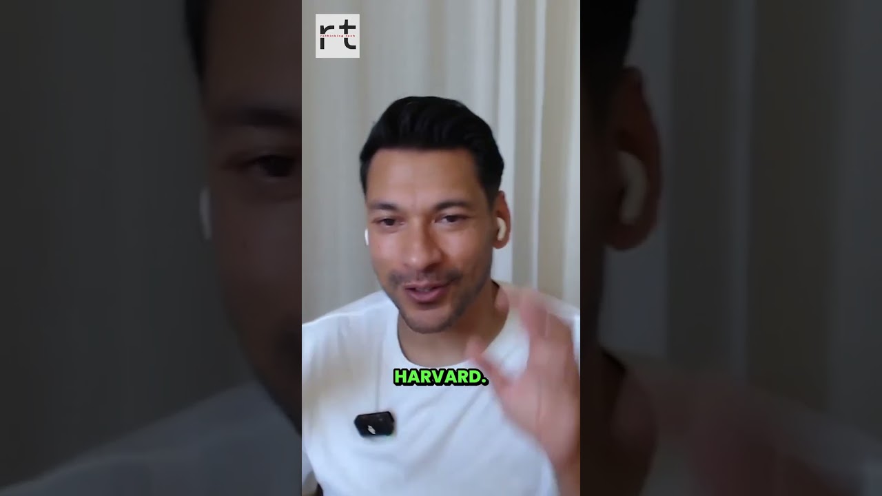 Is There a Personal Motive Behind Trump’s Harvard Attacks?