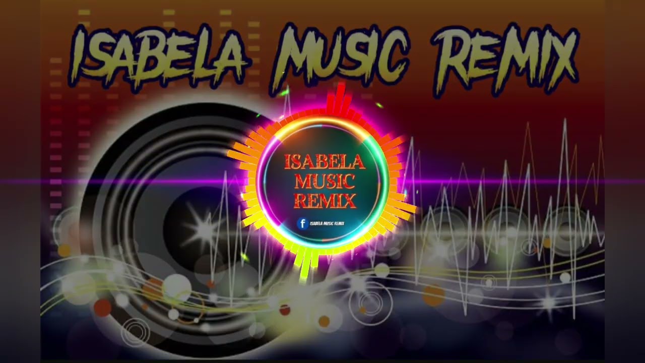Ay Abalayan ilocano balse.Bordon Djjervin Remix