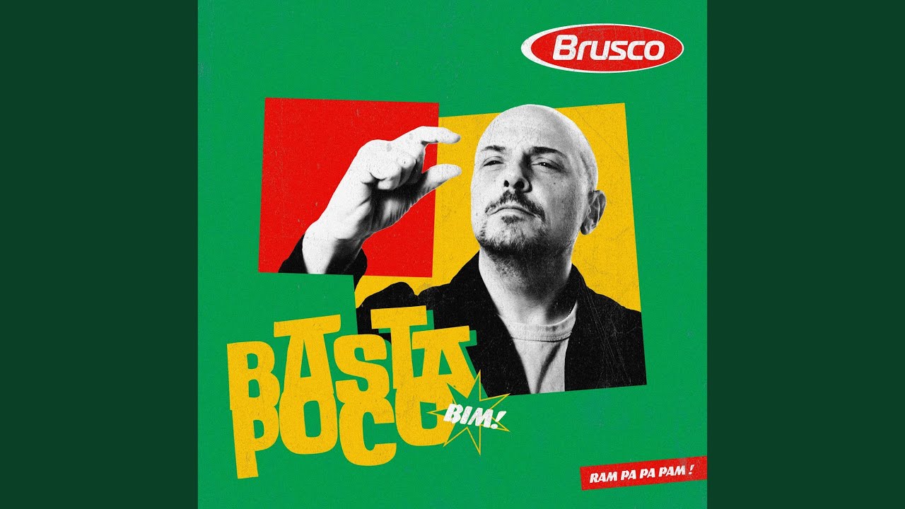 Basta Poco