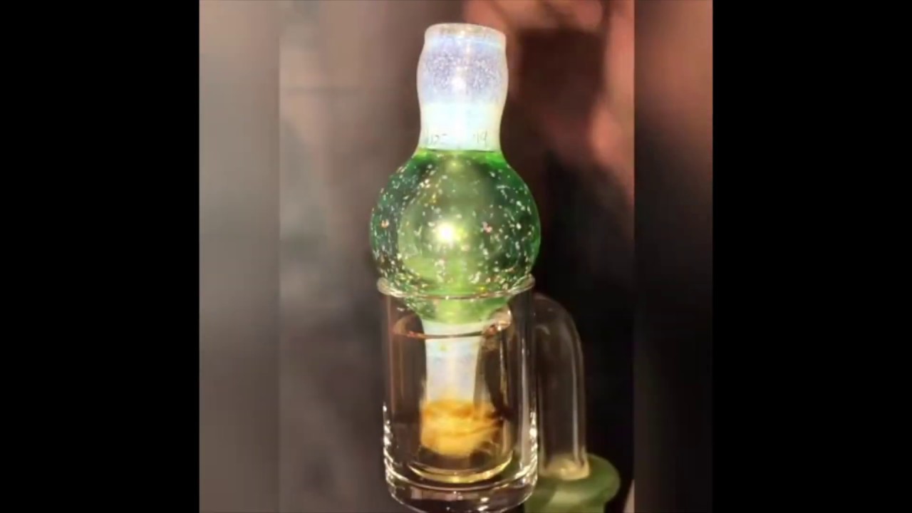 FAT DAB MELTSHOTS COMPILATION 2019 #8