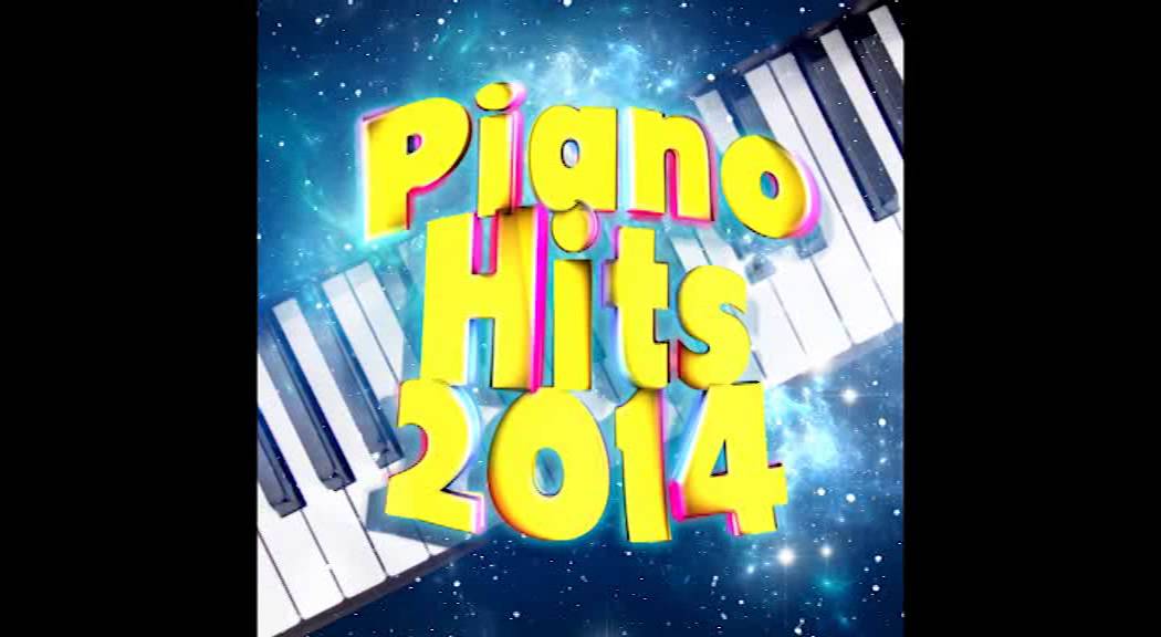 Pharell Williams - Happy (Piano Version)