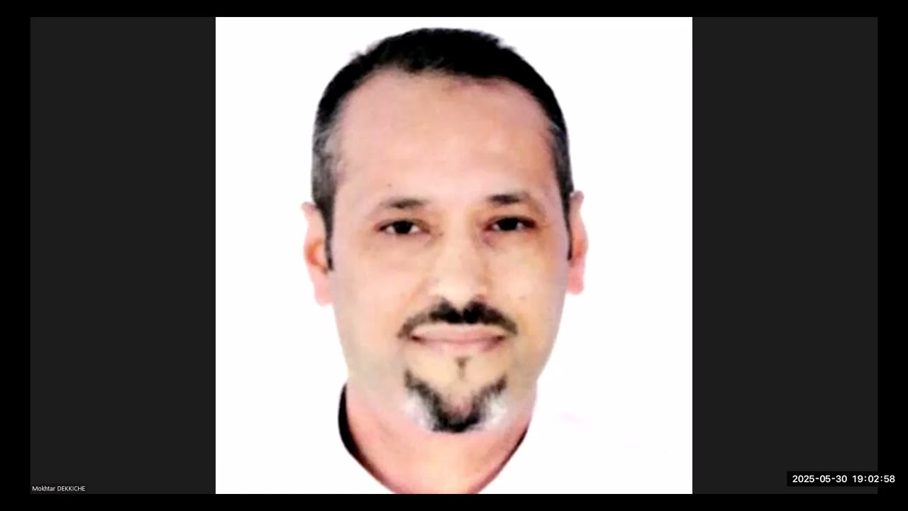 المتجهات في R جزء 01    Vectors in R