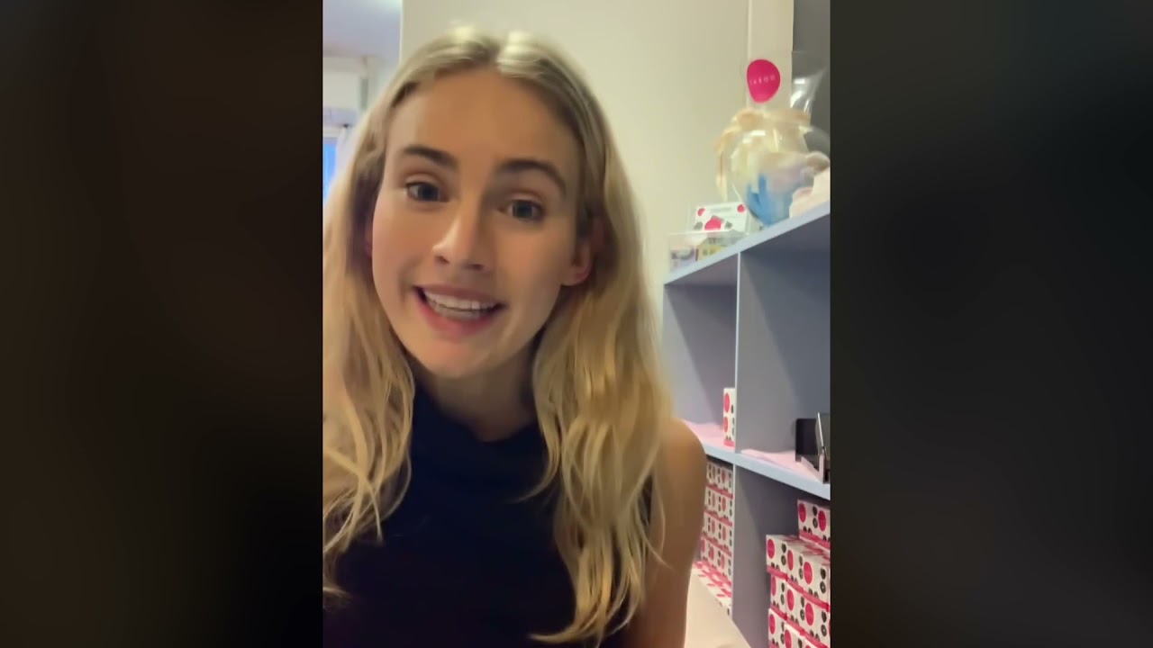 Walk for Respectful Relationships 2021 FINAL