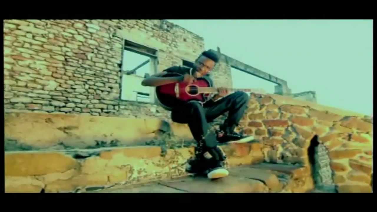 Ruff N Smooth - Time Changes ft. IWAN [Official Video]