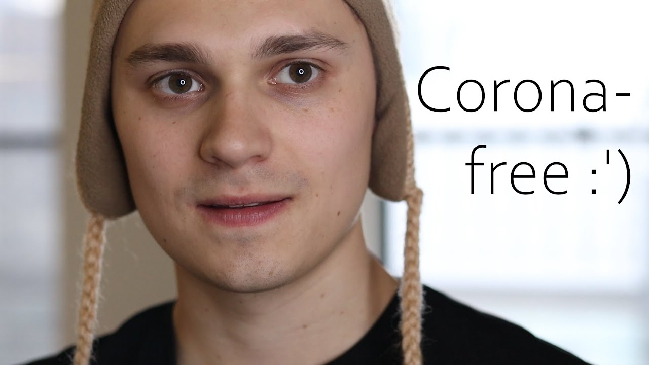 Things introverts say 2