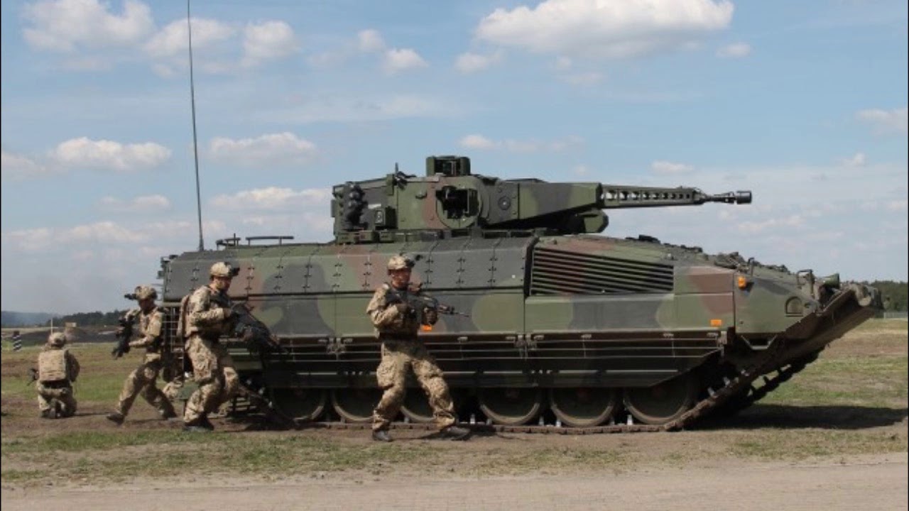 Magyar haderő 1990-2026 Magyar&aacute;z&oacute; sz&ouml;veg