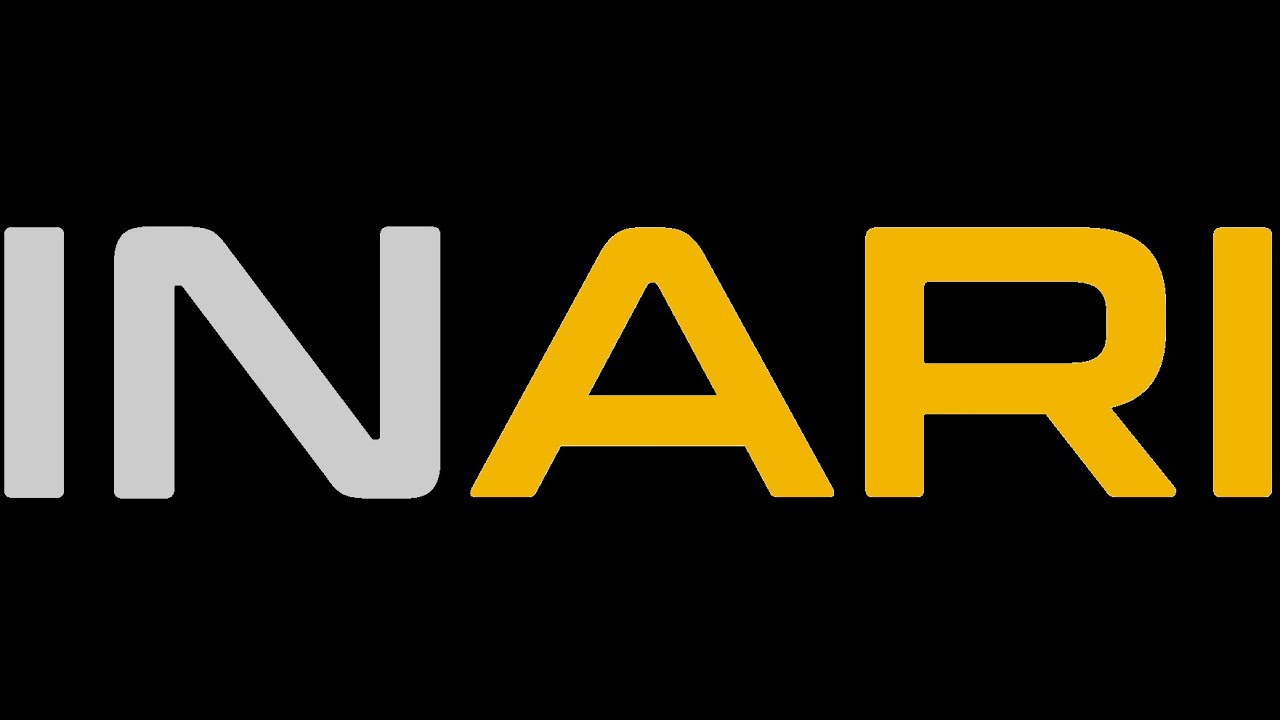INARI - Ambar İlk Uçuş ve NDT Ölçüm | Storage First Flight and NDT Measurement
