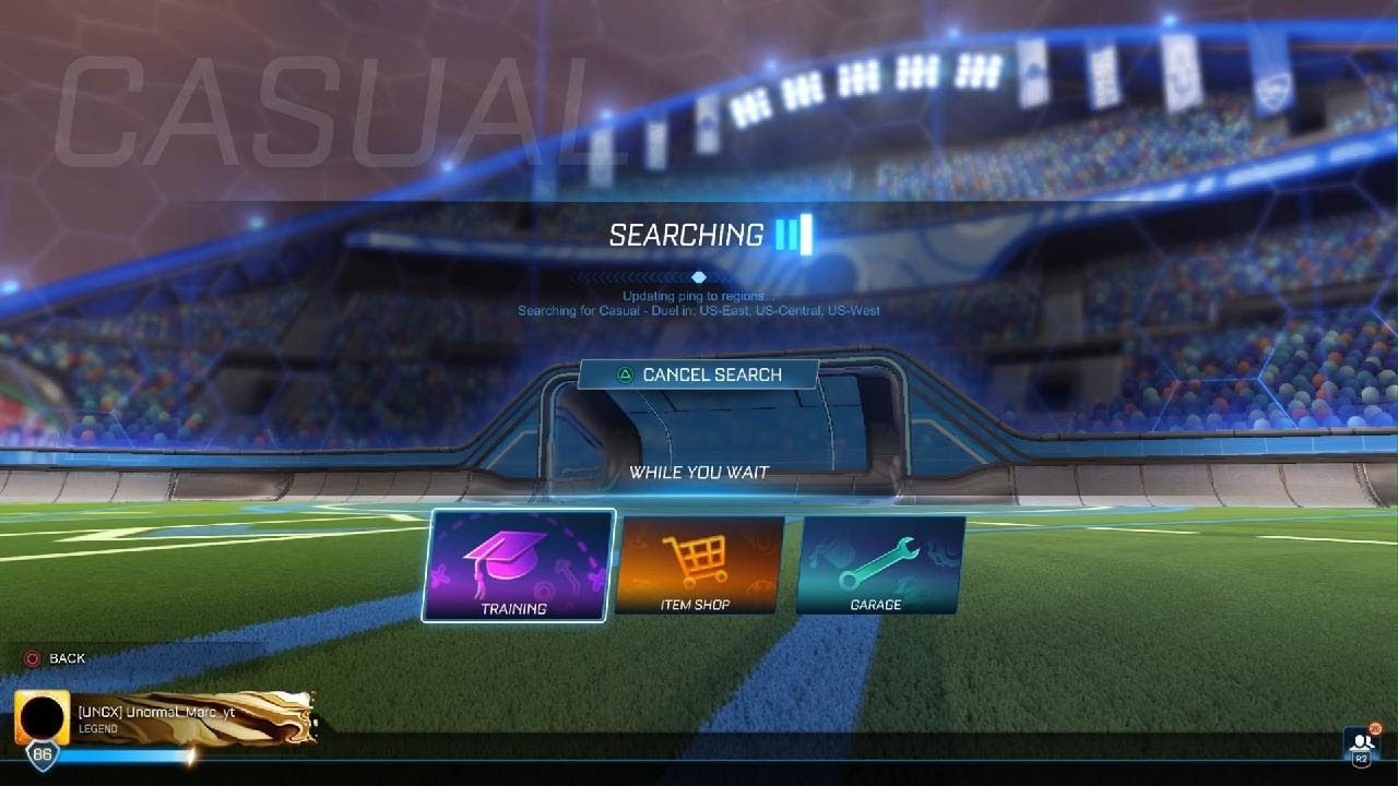 Rocket League_20260303214426