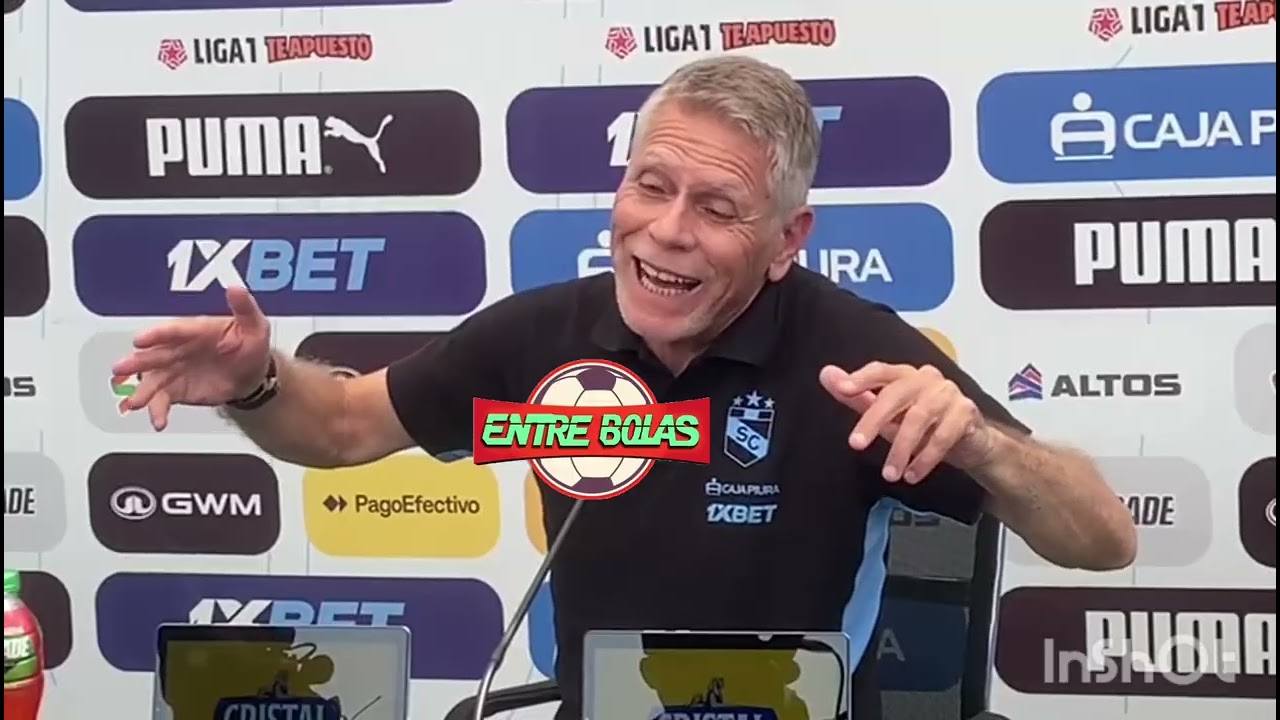 Paulo Autuori, DT Cristal: 