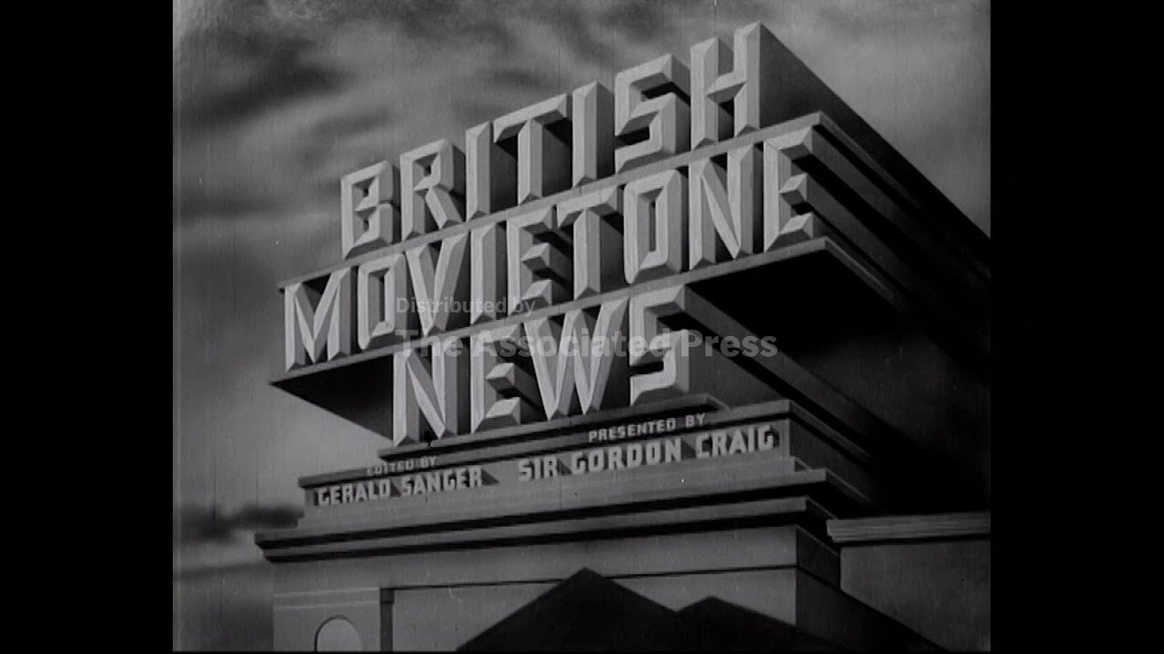 ЛОДОЧНАЯ ГОНКА