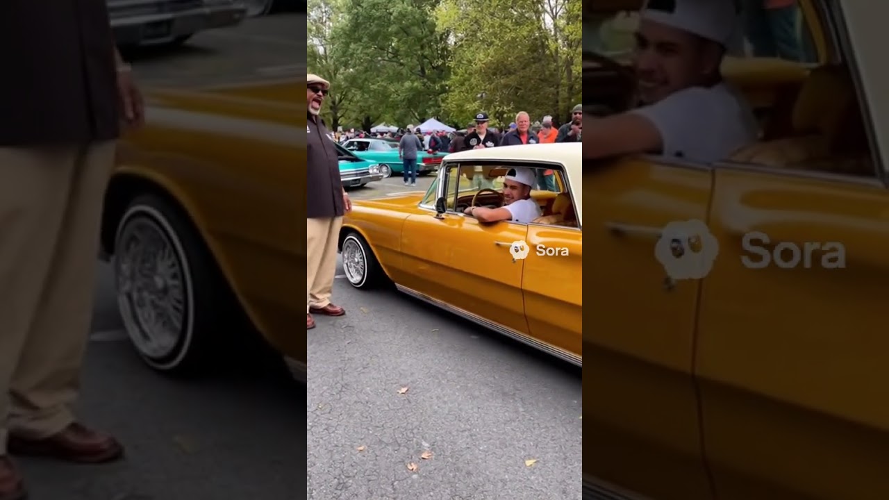 Подушки безопасности против гидравлики 