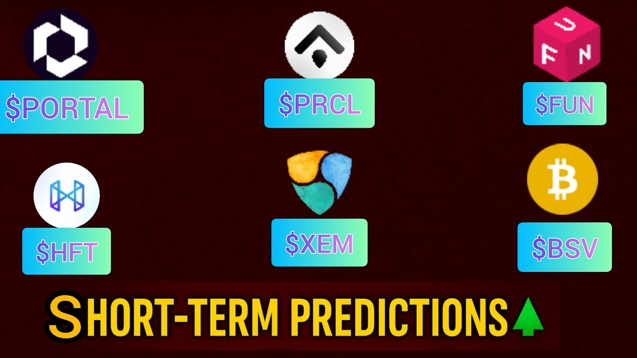 Xem usdt