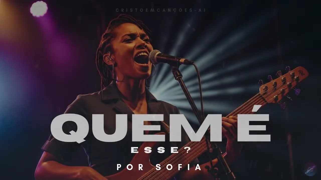 🔥 Groove R&B Soul Gospel AO VIVO! #Adora&ccedil;&atilde;oPoderosa