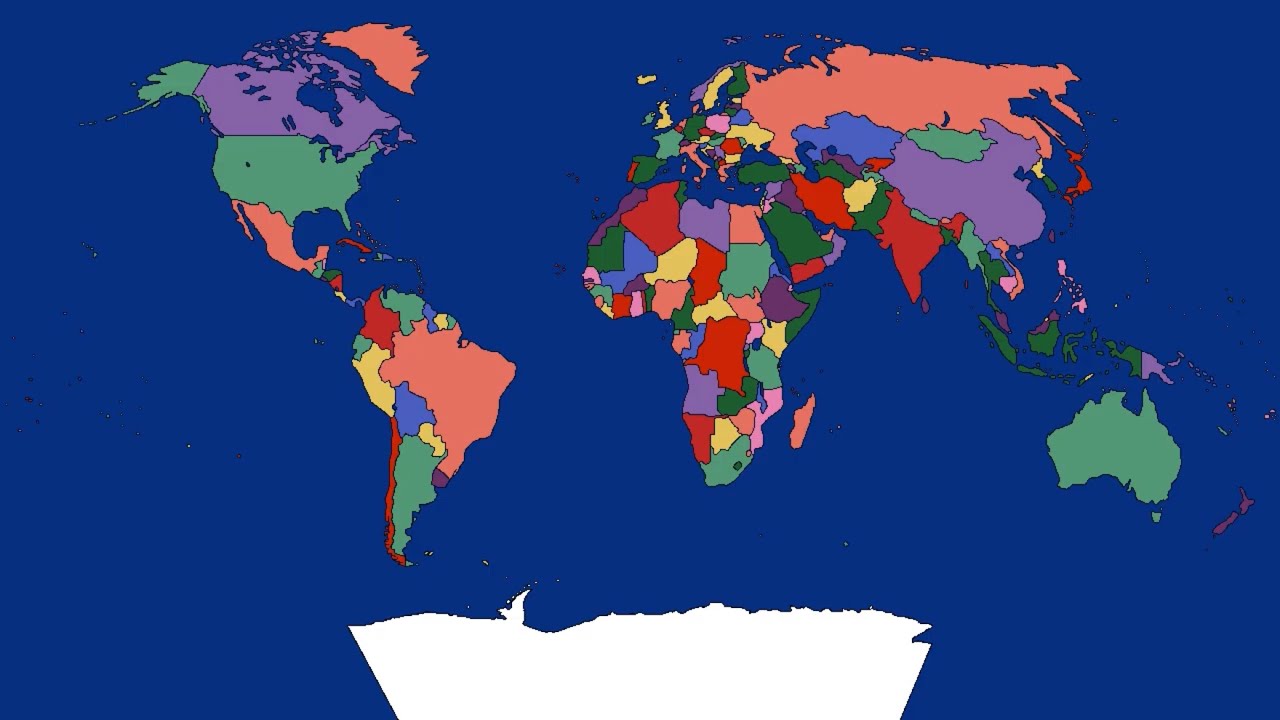 Обновление Yakko’s World 2026 (обложка)