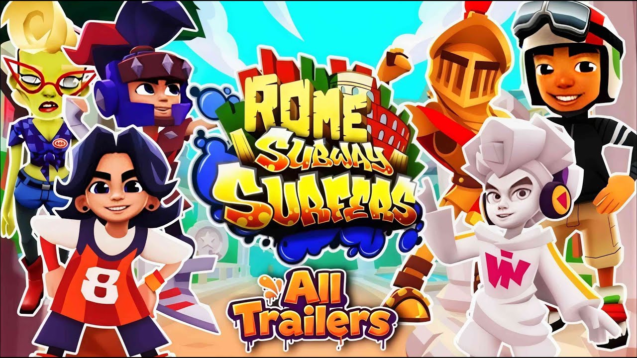 Subway Surfers LIVE🥵 | New High Score Attempt last day😭 #mobilegaming #live #viral