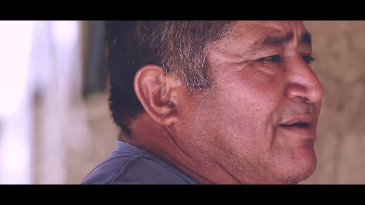 LA PESCA ARTESANAL EN BALSILLA DEL NORTE DEL PERU - TUMBES