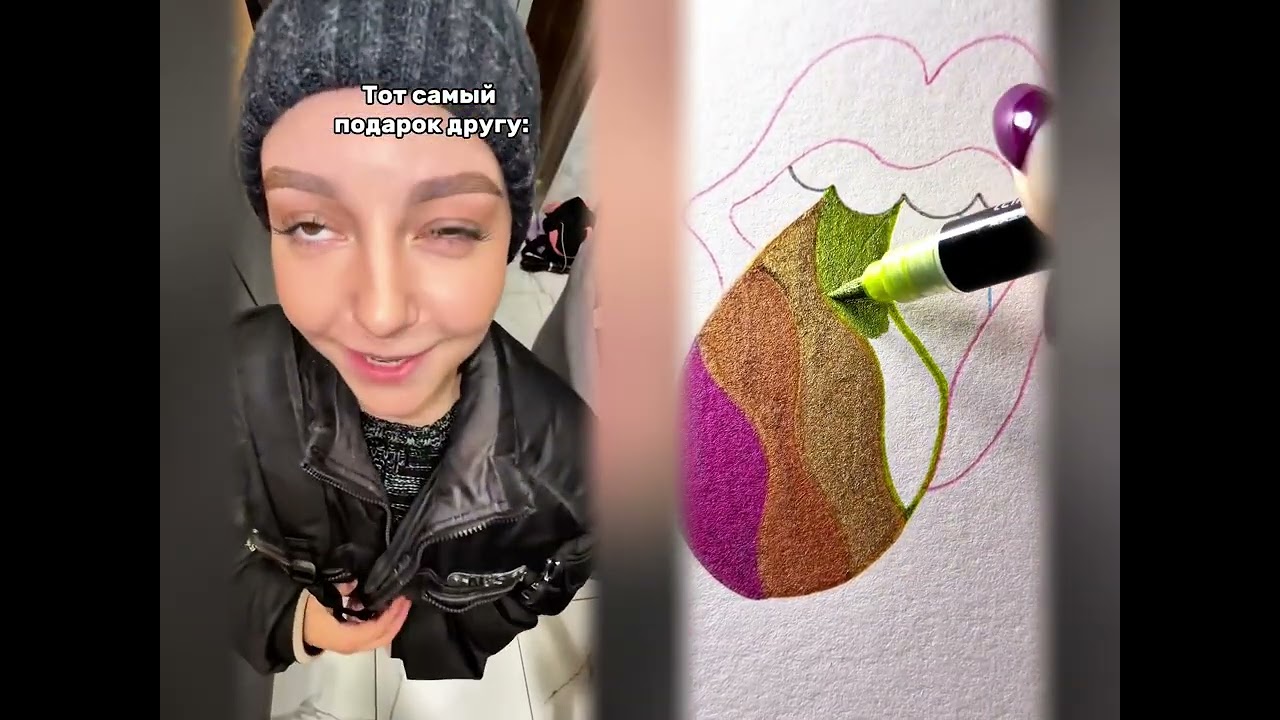 🤣👌👌👌2025 pov Must-Watch Crazy Clips Compilation #humor #fypシ #pov #fyp #foryou 😍😜