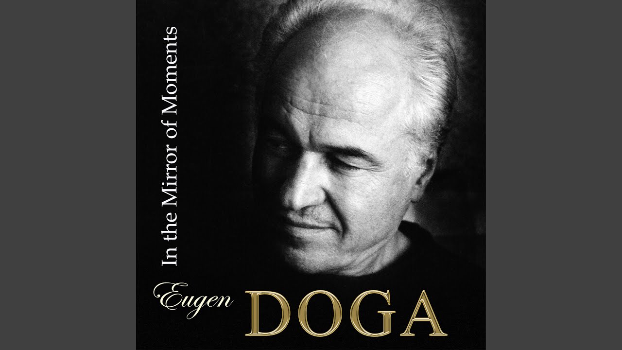 Meditaţie