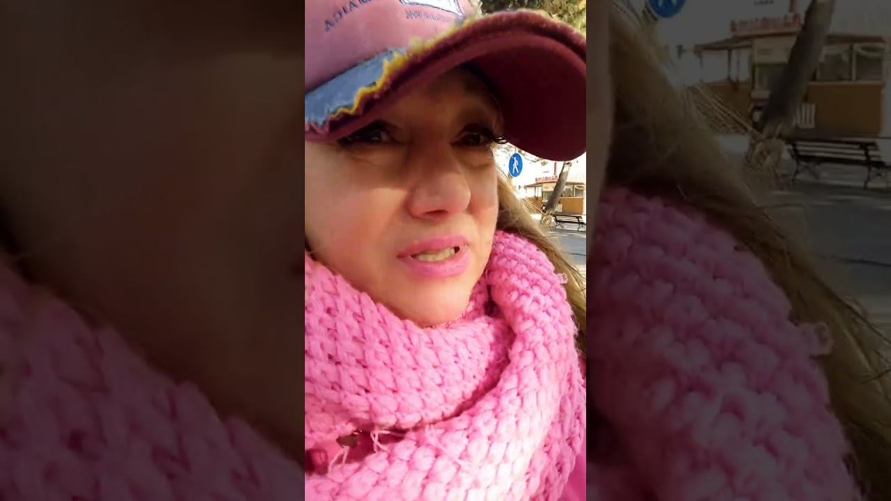 МОЖЕТ ЛИ НАРЦИСС ИСПРАВИТЬСЯ?
