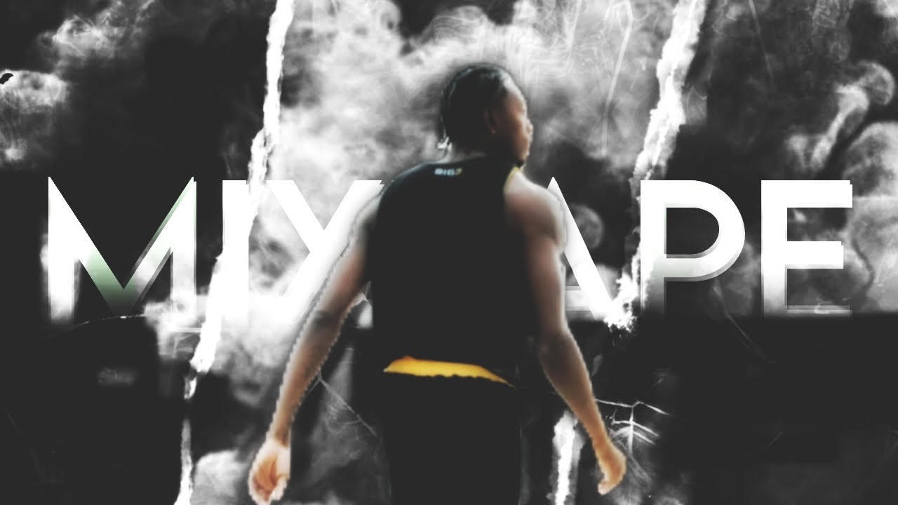 The Complete [ Frank Nitty ] Mixtape
