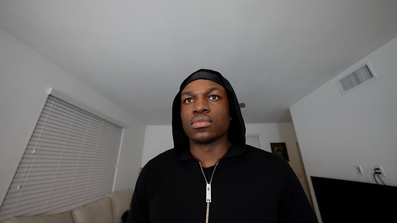 How expensive the snacks are at movie theaters